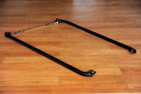 131227 08 DSC_8524.jpg